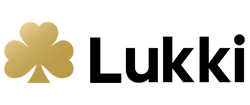 Lukki Casino Logo CTA