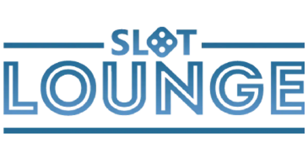 Slot Launge Logo
